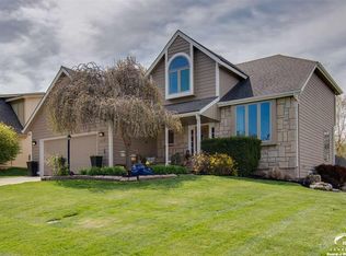4215 W 12th St, Lawrence, KS 66049