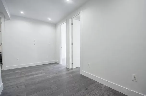 Rented by Michal Kuras, LREB | media 3