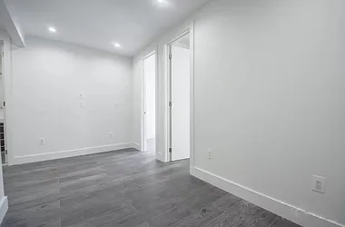 Rented by Michal Kuras, LREB