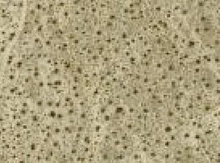 0 Salinas Rd, Hinkley, CA 92347