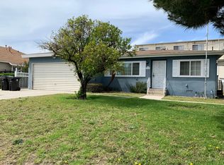 1705 W 256th St, Lomita, CA 90717
