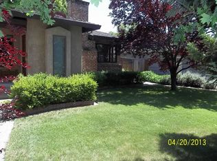 1210 Fitch Way, Sacramento, CA 95864