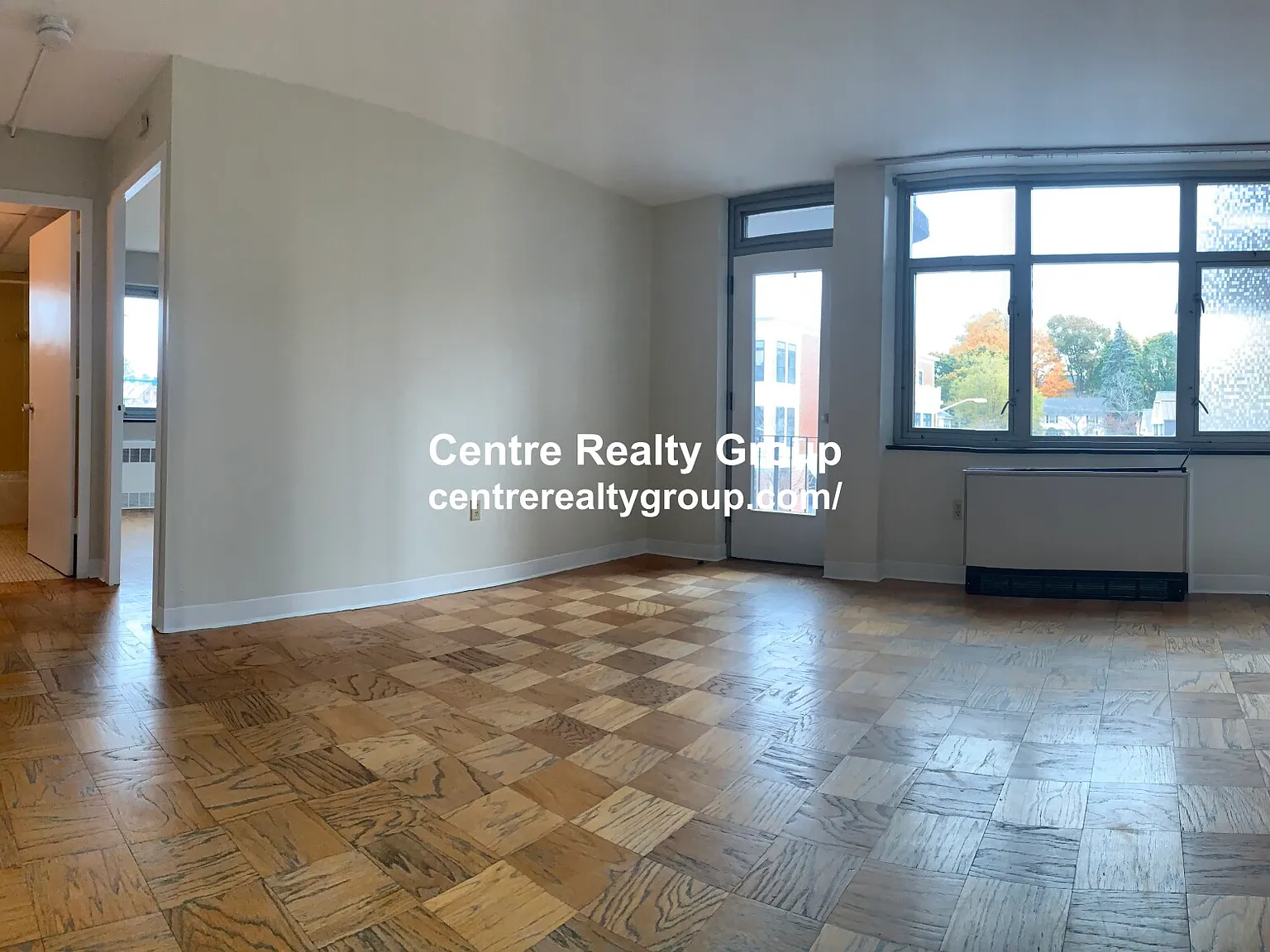 1 bed, 1.0 bath, $2,250 — Photo 3