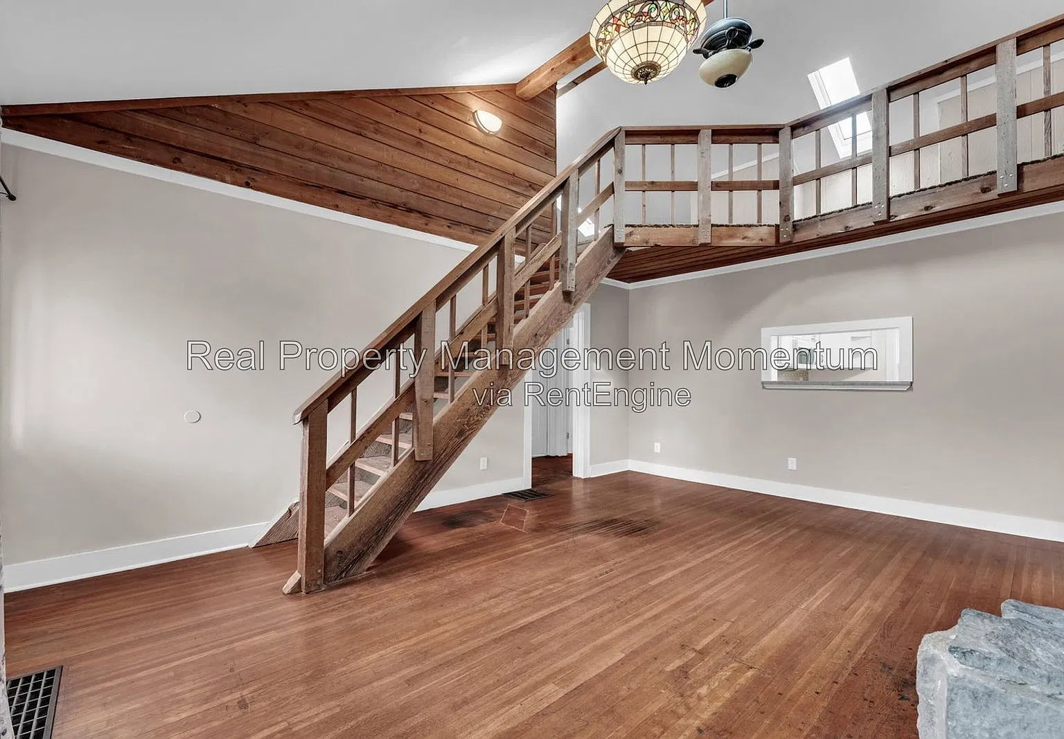 2 bed, 2.0 bath, 1250 sqft, $1,350 — Photo 3