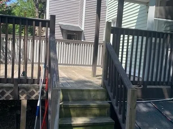 1391 Park Ave Floor 2, Bridgeport, CT 06604