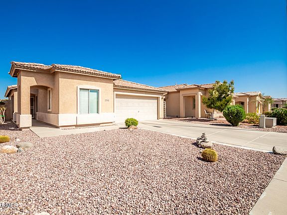 3rd image of 19861 N 107TH Drive
