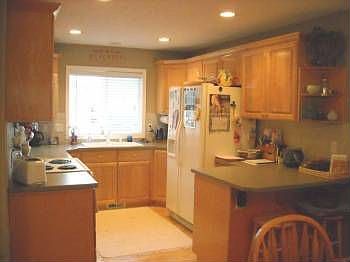 1st image of 13801 NW 10th Ct APT 10B