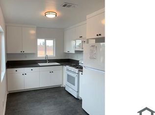 858 E 52nd Pl, Los Angeles, CA 90011
