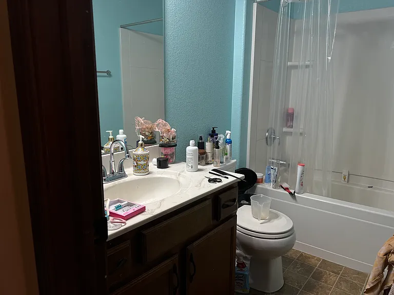1265 S Elm Grove Rd — Photo 11