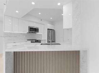 3215 NE 184th St APT 14407, Aventura, FL 33160
