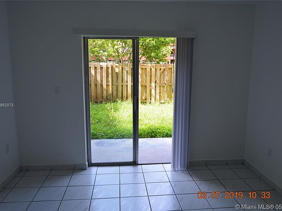 5th image of 5625 W 20th Ave APT 113