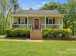 485 Round Tree Rd, Gaffney, SC 29340