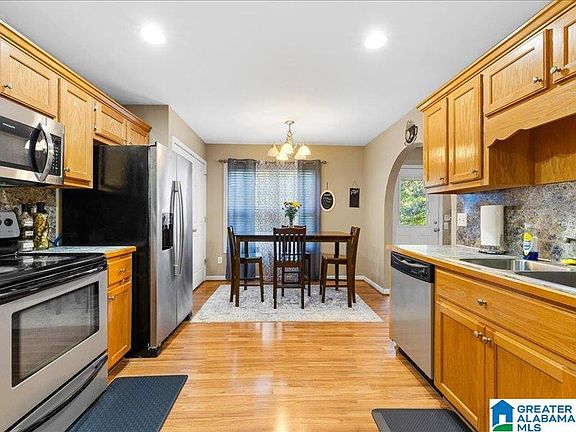 4th image of 109 Racheal Ln