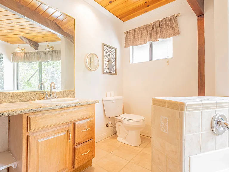 6326 Bluebird Rd — Photo 31