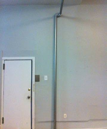 5th image of 144 Manhattan Ave APT 1B