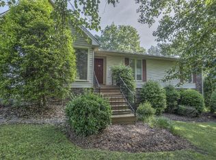 6608 Holt Rd, Nashville, TN 37211