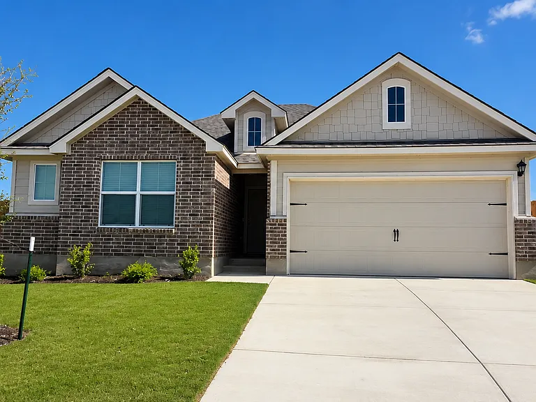 12552 Tarres Ct — Photo 1