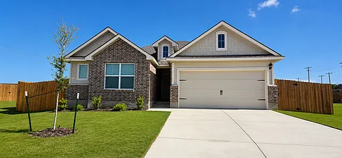 12552 Tarres Ct Photo 1