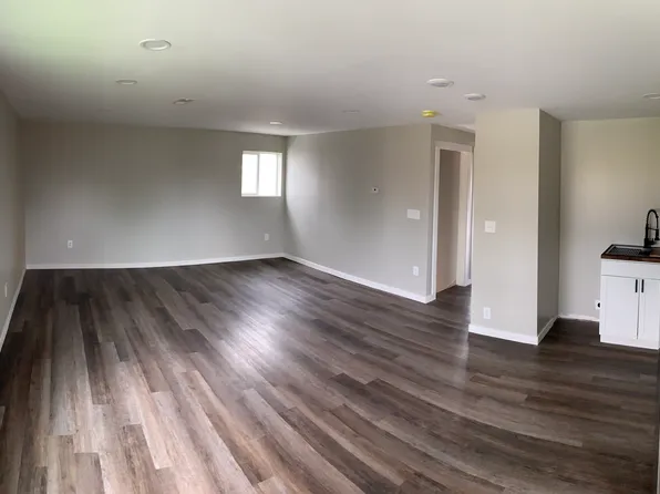 194-196 Schultz Ave #194, Columbus, OH 43222