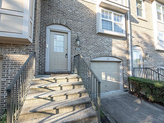 2nd image of 2438 Cardinal Hill Ct