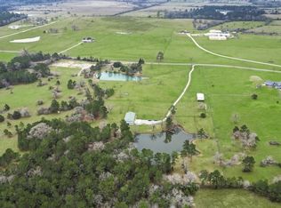 7069 County Road 214, Anderson, TX 77830