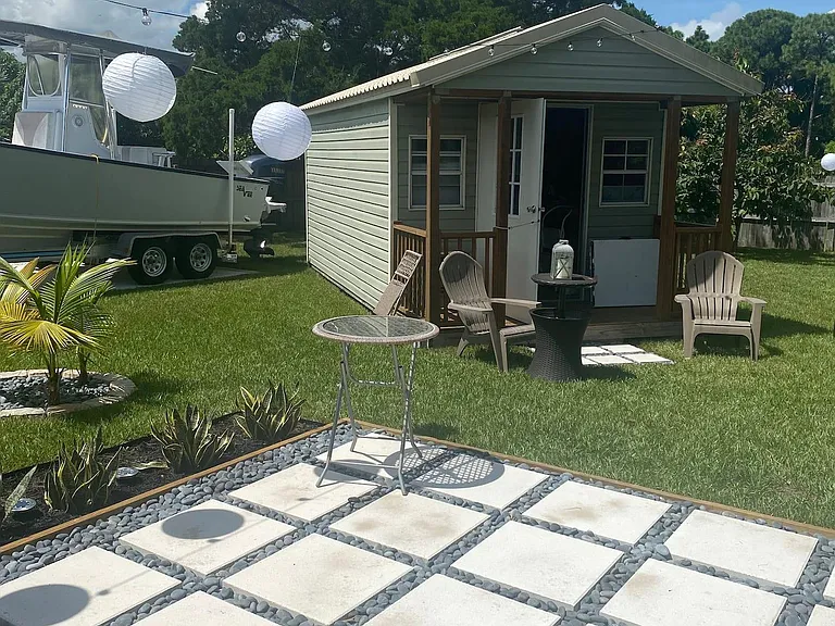 1971 SE Lavina Cir — Photo 15