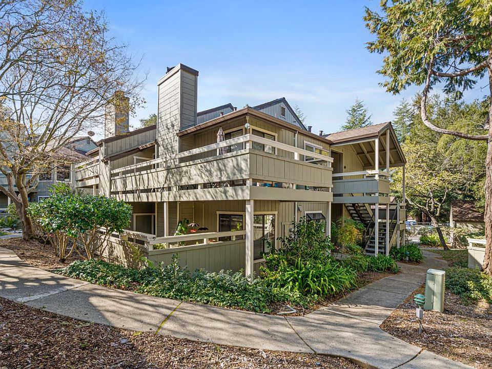 111 Bean Creek Rd UNIT 79, Scotts Valley, CA 95066 Zillow