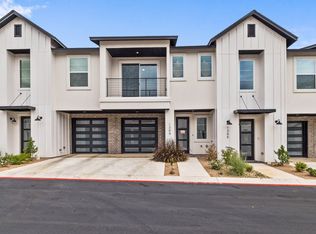 12001 Vista Parke Dr #1304, Austin, TX 78726