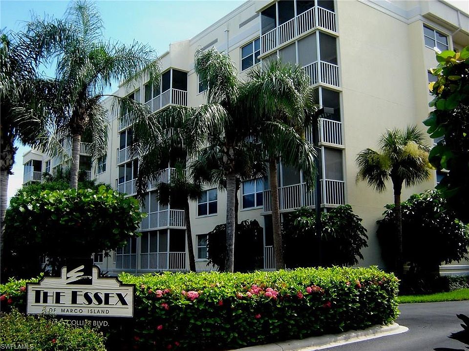 1st image of 861 S Collier Blvd #S-204