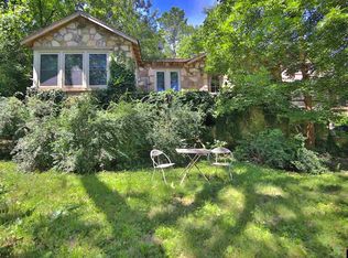 430 S 2nd St, Mammoth Spring, AR 72554