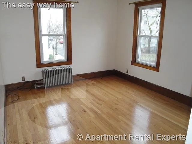 3 Harrison St #2 — Photo 4