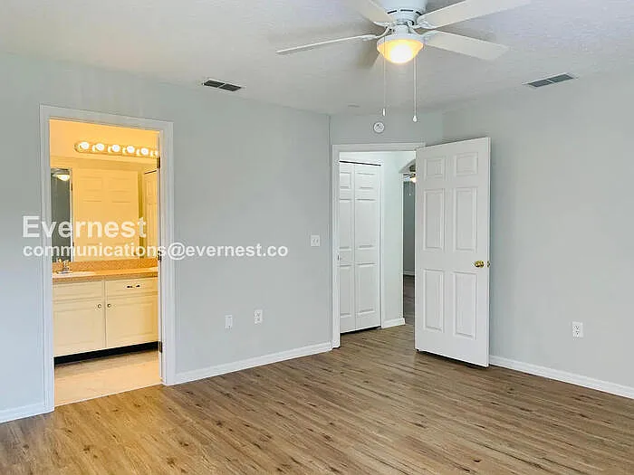 942 Willie Mays Pkwy — Photo 12