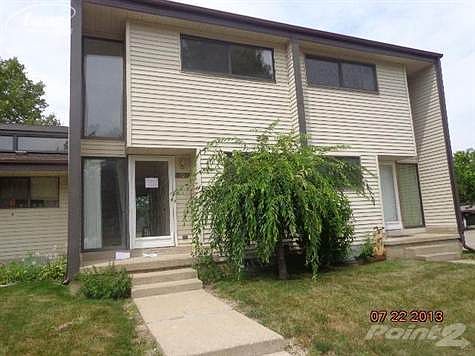 1st image of 5192 Orchard Grove Dr