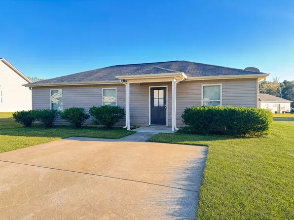 144 Jackson Ln, Lincoln, AL 35096
