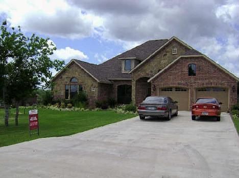 1st image of 10528 Lago Visa