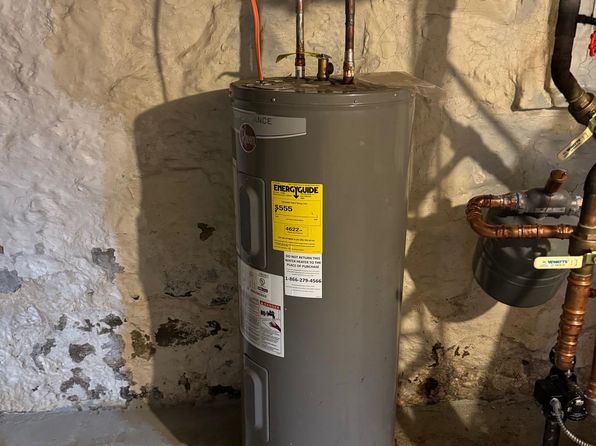 wilmington-delaware-72956534 picture