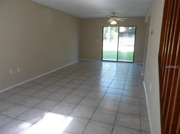 1836 N Crystal Lake Dr N, Lakeland, FL
