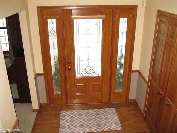 2nd image of 739 Ashbrooke Way