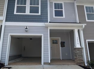 1239 Cherry Orchard Rd, Moore, SC 29369