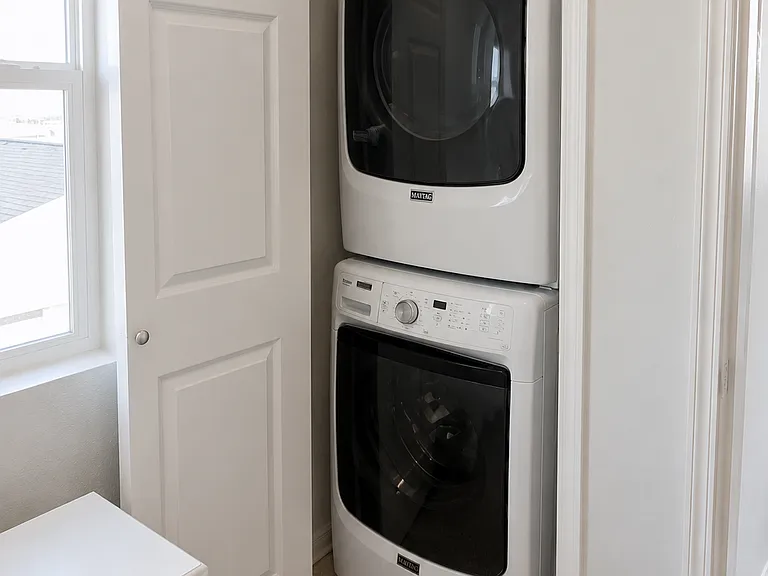 2568 Trio Falls Dr — Photo 5