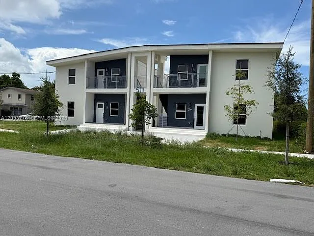 511 SW 1st Ave #2B
