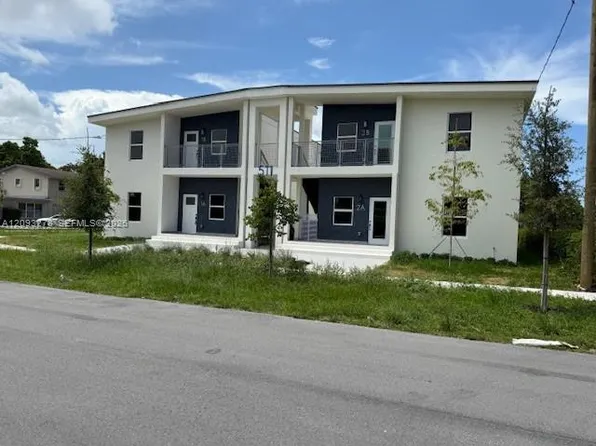 511 SW 1st Ave #2B, Hallandale, FL 33009