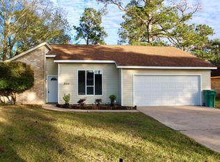 3310 Pine Rdg, Orange, TX 77632