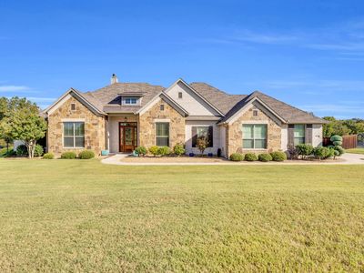 811 San Saba E, Midlothian, TX, 76065