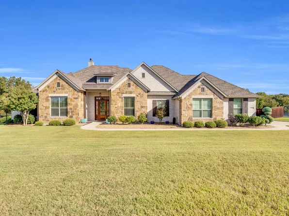 811 San Saba E, Midlothian, TX 76065