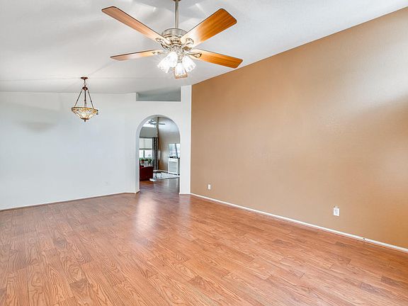 5th image of 9627 W Ross Ave