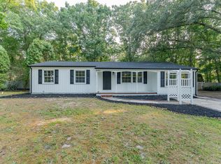 6305 Mill Rd, Egg Harbor Township, NJ 08234