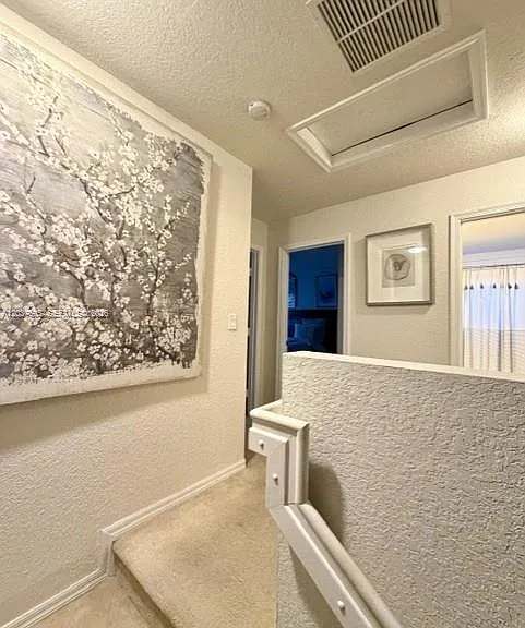 8968 Lancaster St — Photo 19