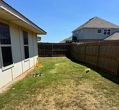 2704 NW 195th St — Photo 39