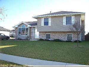 1st image of 6608 Langsford Ln